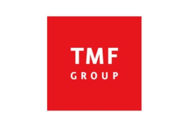 TMF Group