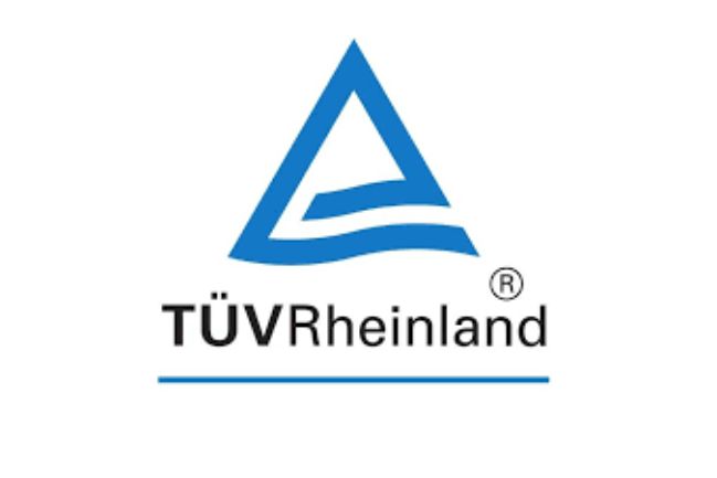 TUV Rheinland