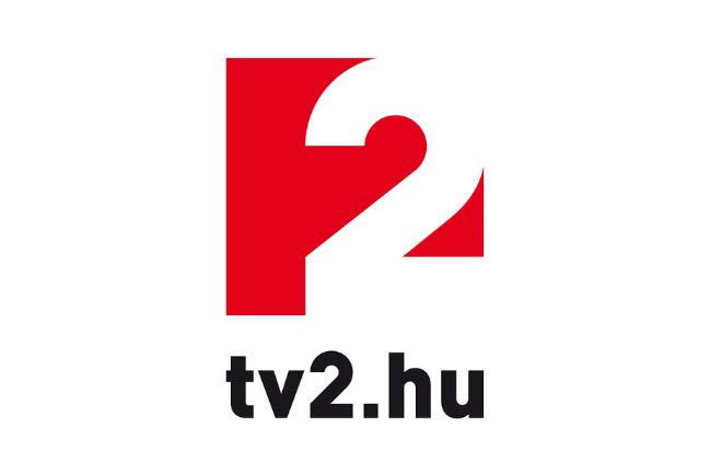 Tv2