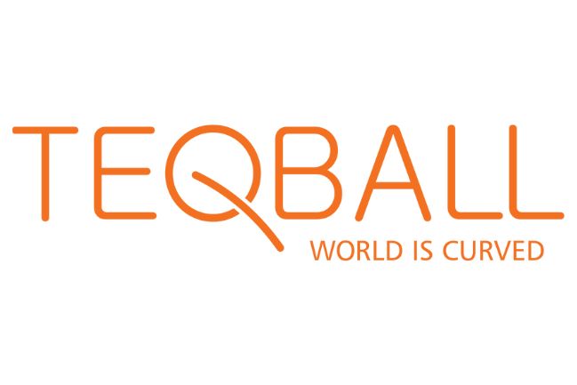 Teqball