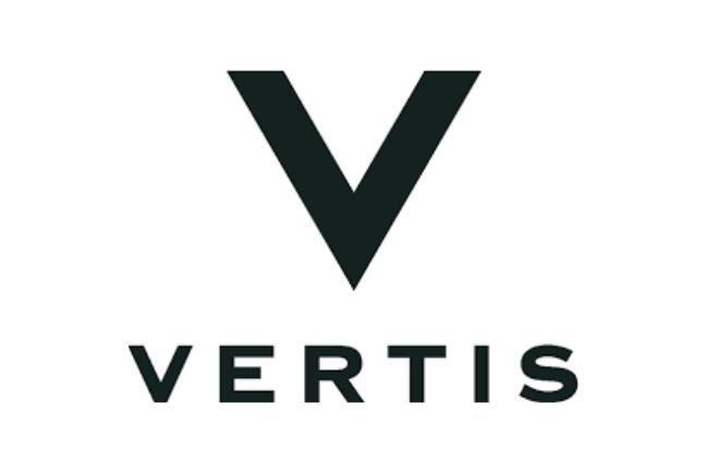 Vertis