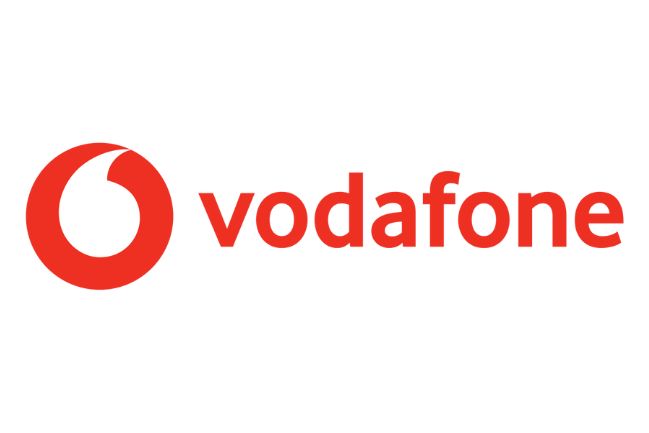 Vodafone