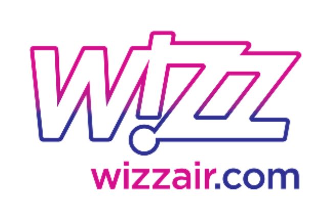 WizzAir