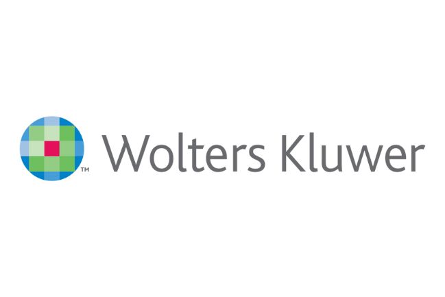 Wolters Kluwer