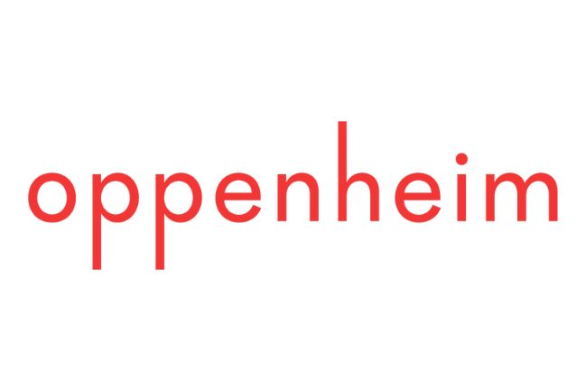 Oppenheim