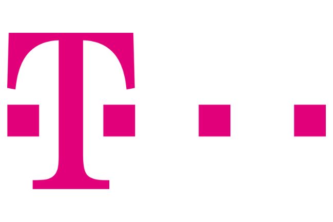 Telekom