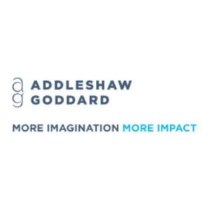 Addleshaw Goddard