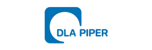 DLA Piper