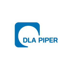 DLA Piper