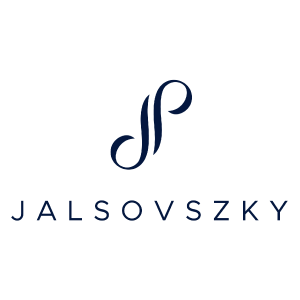 Jalsovszky