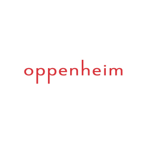 Oppenheim