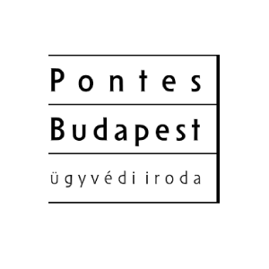 PONTES